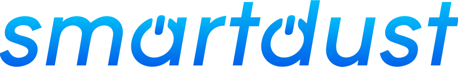 smartdust